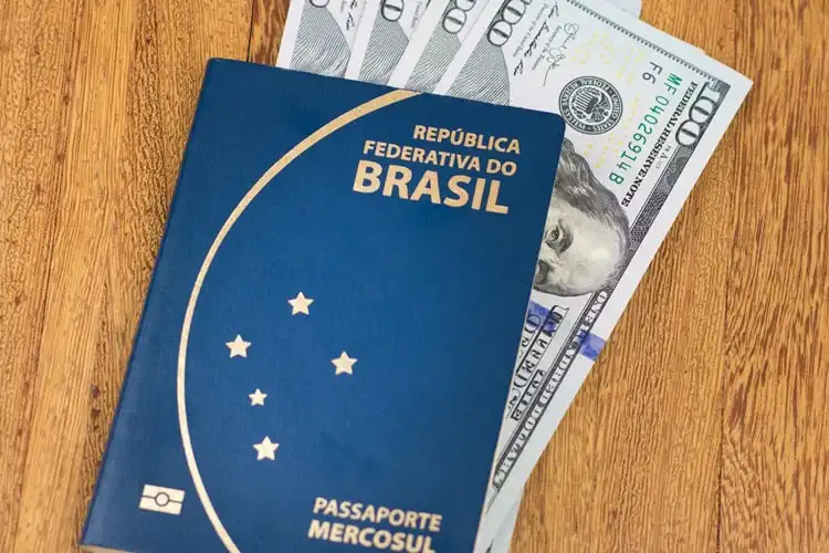 Quanto custa viajar para Pipa RN? Orcamento real por dia